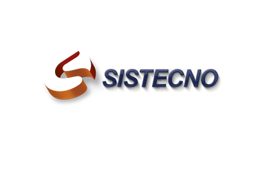 Sistecno